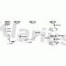 Image for Exhaust System