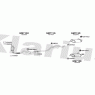 Image for Exhaust System