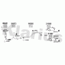 Image for Exhaust System