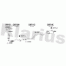 Image for Exhaust System
