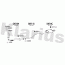 Image for Exhaust System