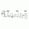 Image for Exhaust System