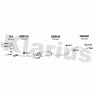 Image for Exhaust System