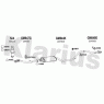Image for Exhaust System