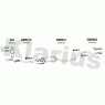 Image for Exhaust System