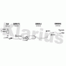 Image for Exhaust System
