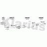 Image for Exhaust System