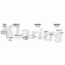 Image for Exhaust System