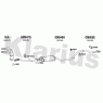 Image for Exhaust System