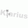 Image for Exhaust System