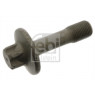 Image for Hub Nut