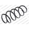 Image for Coil Spring