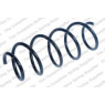 Image for Coil Spring