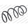 Image for Coil Spring