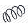 Image for Coil Spring