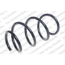 Image for Coil Spring