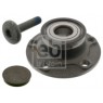 Image for Wheel Hub