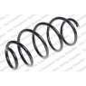 Image for Coil Spring