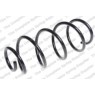 Image for Coil Spring