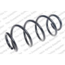 Image for Coil Spring