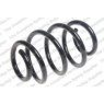 Image for Coil Spring