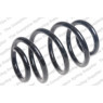 Image for Coil Spring