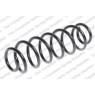 Image for Coil Spring