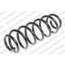 Image for Coil Spring