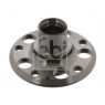 Image for Wheel Hub