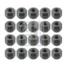Image for Wheel Bolt/Nut