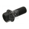 Image for Wheel Bolt/Nut
