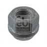 Image for Wheel Bolt/Nut