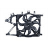 Image for Cooling Fan