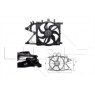 Image for Cooling Fan