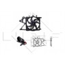 Image for Cooling Fan