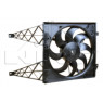 Image for Cooling Fan