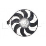 Image for Cooling Fan
