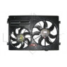Image for Cooling Fan