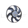 Image for Cooling Fan