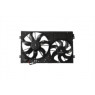 Image for Cooling Fan