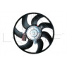 Image for Cooling Fan