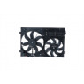 Image for Cooling Fan