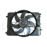 Image for Cooling Fan