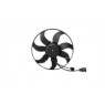 Image for Cooling Fan