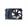 Image for Cooling Fan