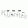 Image for Exhaust System