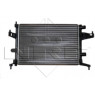 Image for Radiator