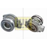 Image for Concentric Slave Cylinder