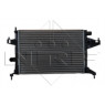 Image for Radiator