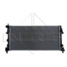 Image for Radiator